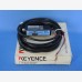 Keyence FS2-60P (New)